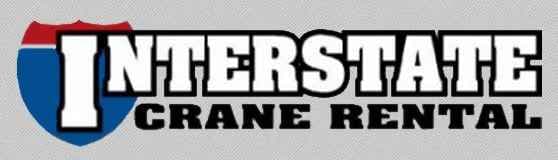 Interstate Crane Rental, Inc.