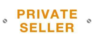 Private Seller