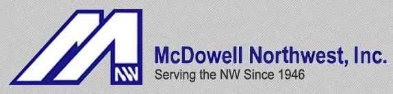 McDowell Northwest, Inc.