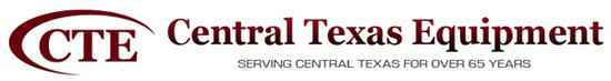 Central Texas Equipment