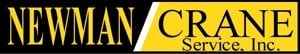 Newman Crane Service, Inc.