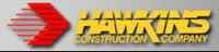 Hawkins Construction Company