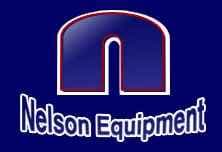 Nelson Equipment, Ltd.