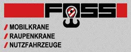 Fass Baumaschinen GmbH & Co. KG