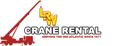 L.R. Willson & Sons, Inc.