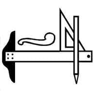 T-Square Crane and Rigging