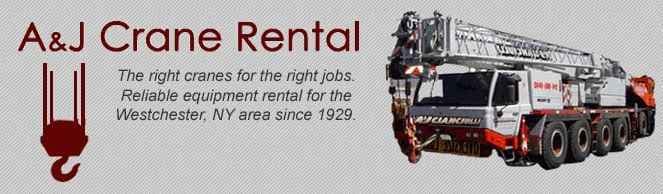 A &amp; J Cianciulli