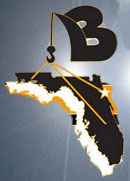 Bryson Crane Rental Service, Inc.