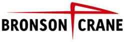 Bronson Crane
