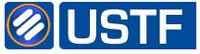 US Trade Finance Corp.
