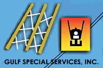 Gulf Special Services, Inc.