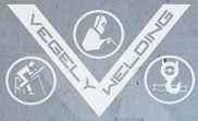 Vegely Welding Inc.
