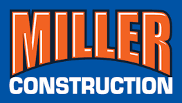 Miller Construction Co., Inc.