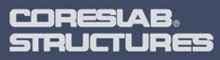 Coreslab Structures (OKLA) Inc.