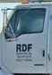 RDF Enterprises, Inc.