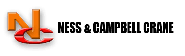 NessCampbell Crane & Rigging