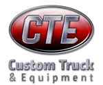 Custom Truck & Equipment