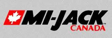 Mi-Jack Canada