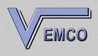 Vemco