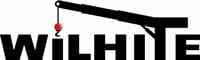 Wilhite Limited, Inc.