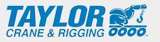 Taylor Crane & Rigging