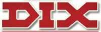 Dix Shipping Co., Inc. logo