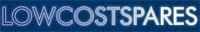 Lowcostspares.com Ltd logo