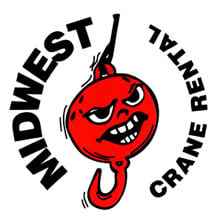 Midwest Crane Rental, Inc.