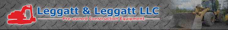 Leggatt &amp; Leggatt, LLC
