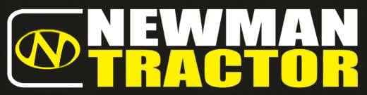 Newman Tractor, LLC
