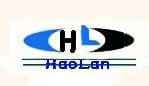 Shanghai Haolan Used Construction Machinery Co., Ltd. logo