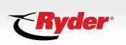 Ryder logo