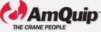 AmQuip Crane Rental LLC logo