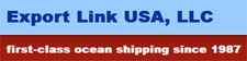 Export Link USA, LLC
