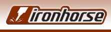 Iron Horse Equipment, Inc.