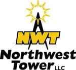 Northwest Tower LLC. logo