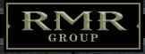 RMR Group logo