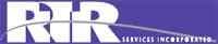 RTR Services, Inc. logo