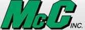 McC, Inc.