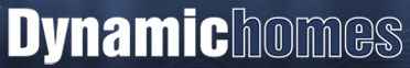 Dynamic Homes