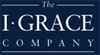 The I-Grace Company logo