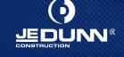 JE Dunn Logistics, Inc. logo