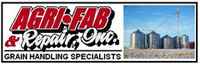 Agri-Fab & Repair, Inc.
