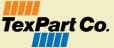 Texpart Corp. logo