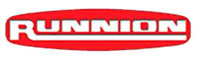 Runnion Equipment Co.