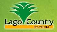 Promotora Lago Country logo