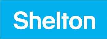 Shelton Engineering