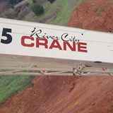 River City Crane