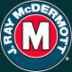 J. Ray McDermott, Inc. logo
