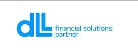 DLL Remarketing Solutions B.V. logo